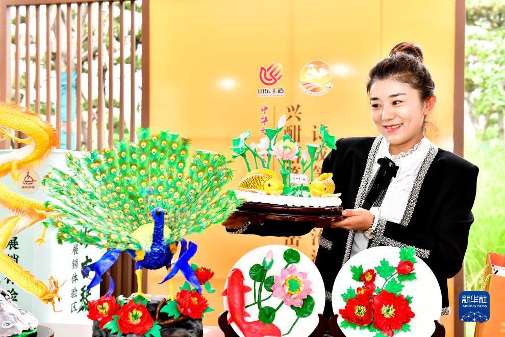 乐游象棋下载